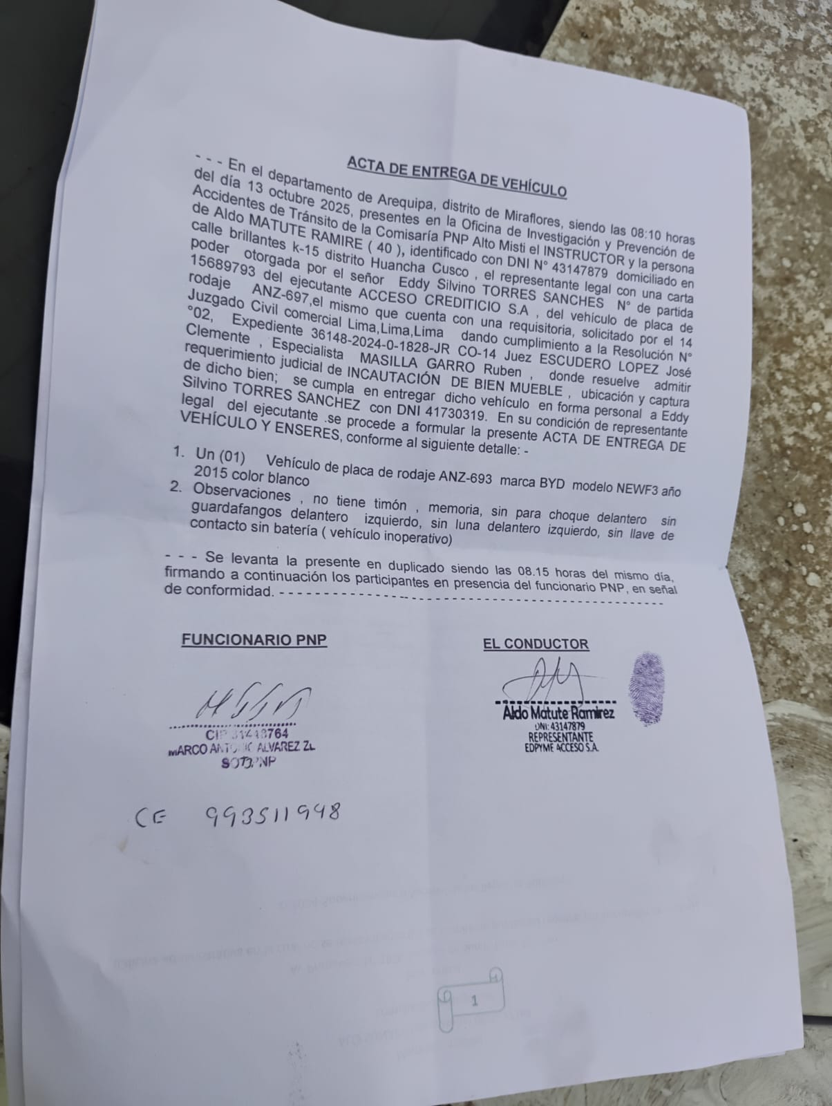 Imagen de carrusel